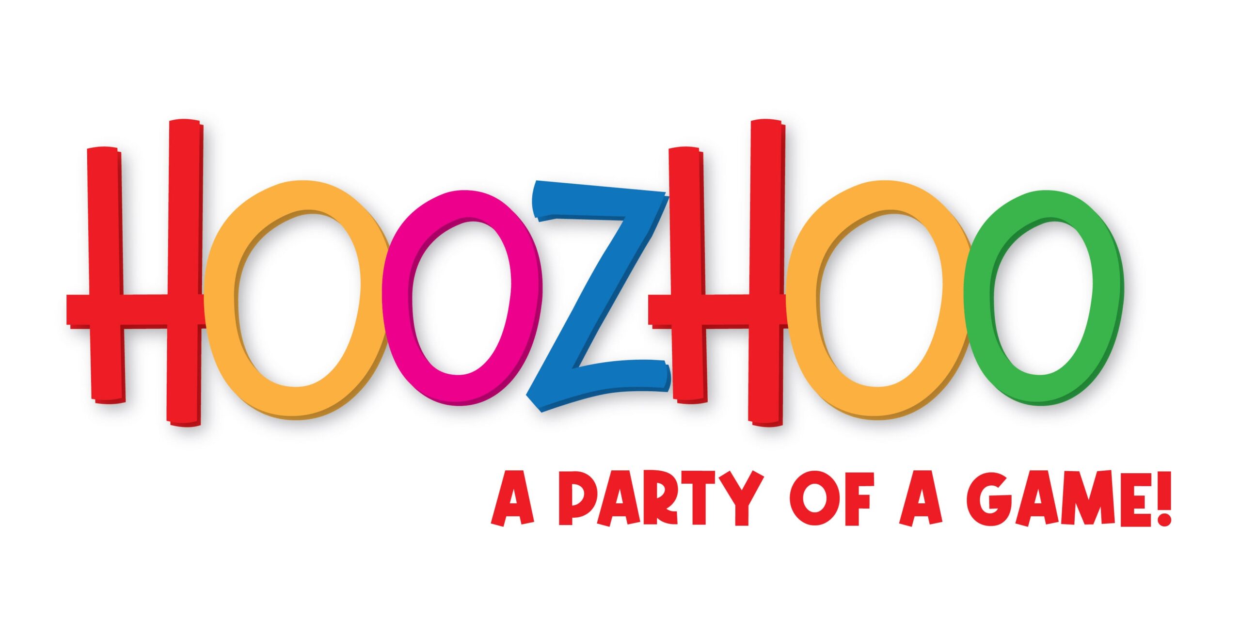 Hoozhoo